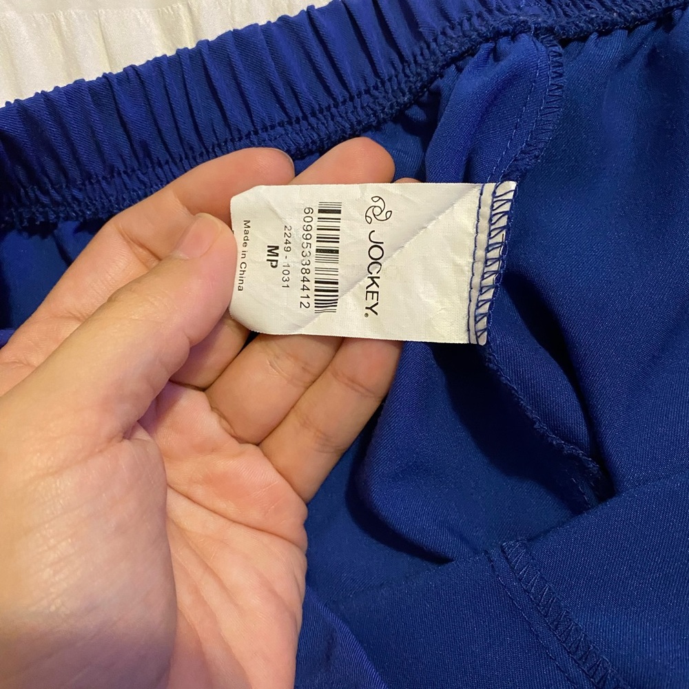 Jockeys MEDIUM PETITE